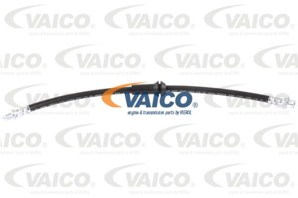 VAICO Тормозной шланг V20-1911