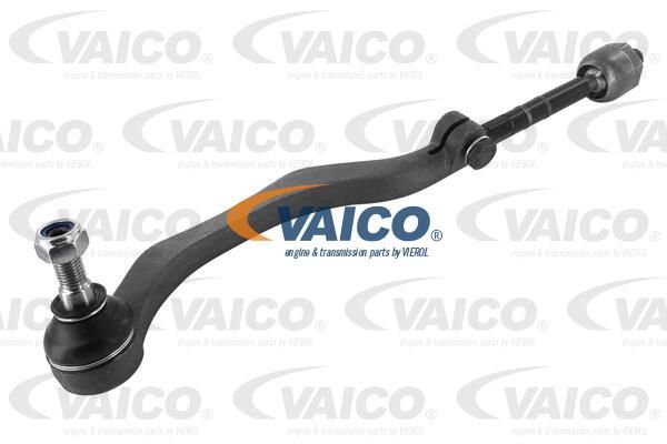 VAICO Поперечная рулевая тяга V20-2049