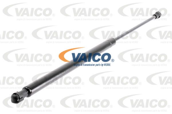 VAICO Газовая пружина, крышка багажник V20-2056
