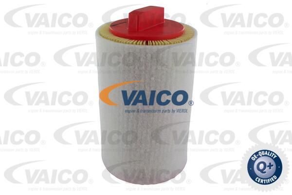 VAICO Gaisa filtrs V20-2064
