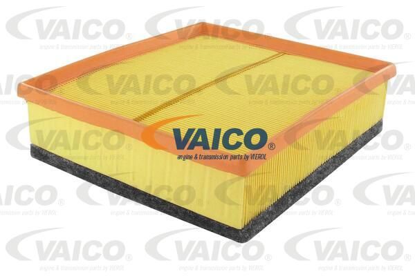 VAICO Воздушный фильтр V20-2065