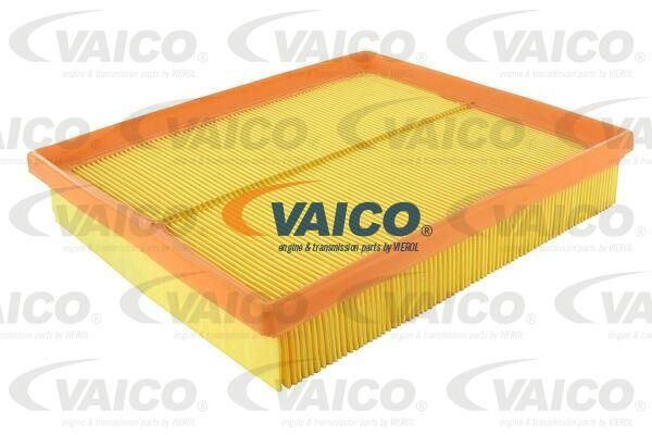VAICO Gaisa filtrs V20-2066
