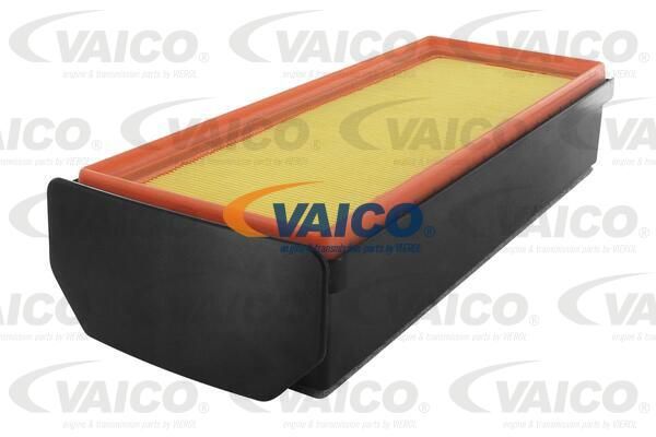 VAICO Gaisa filtrs V20-2067