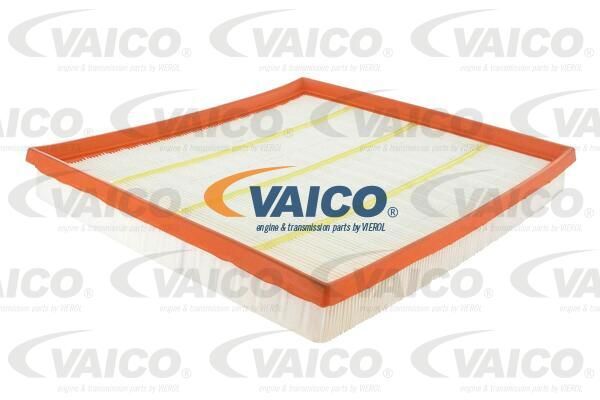 VAICO Gaisa filtrs V20-2069
