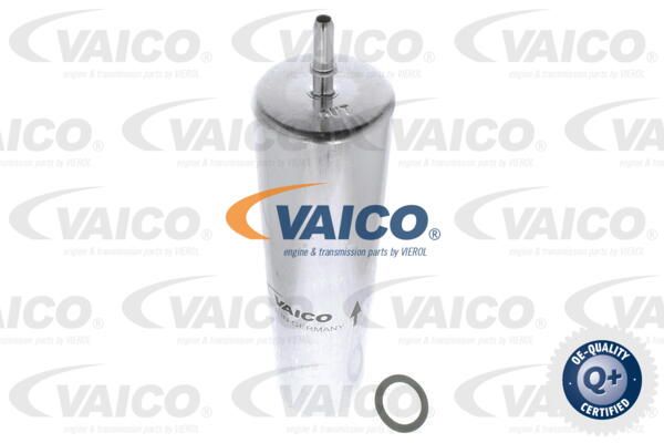 VAICO Топливный фильтр V20-2073