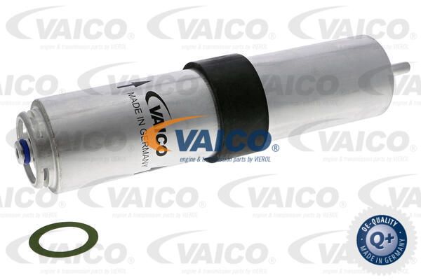 VAICO Топливный фильтр V20-2076-1