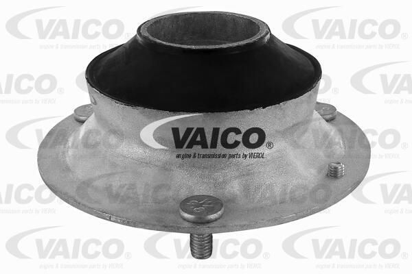 VAICO Опора стойки амортизатора V20-2126