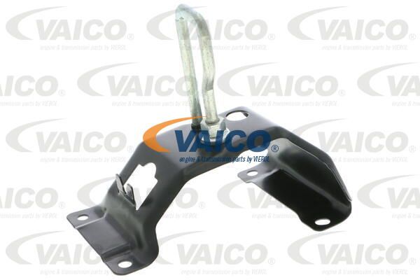 VAICO Motora pārsega slēdzene V20-2151