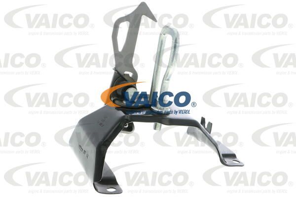 VAICO Motora pārsega slēdzene V20-2152