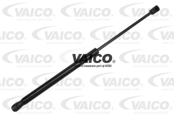 VAICO Газовая пружина, крышка багажник V20-2252