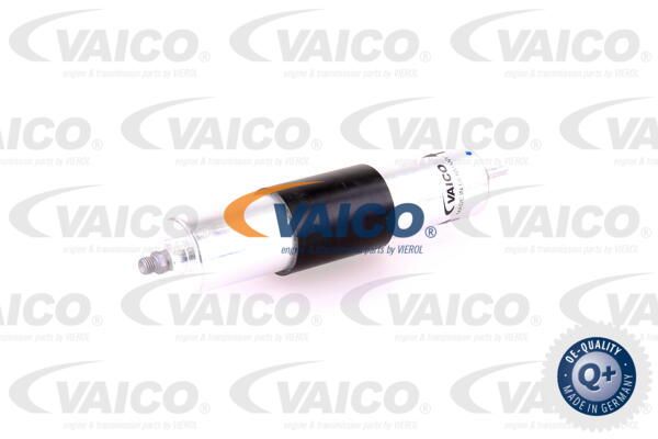 VAICO Топливный фильтр V20-2282