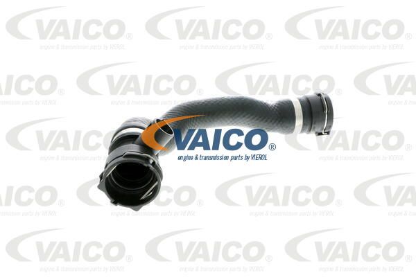 VAICO Шланг радиатора V20-2364