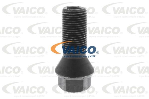 VAICO Болт для крепления колеса V20-2418