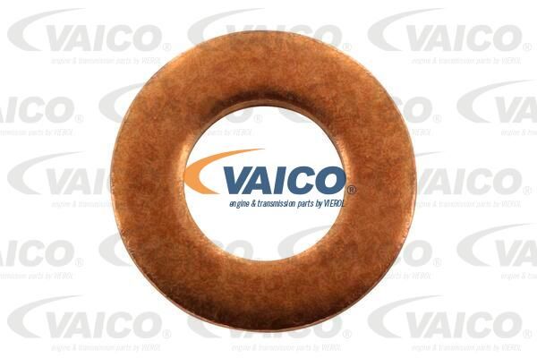 VAICO Уплотнительное кольцо V20-2422