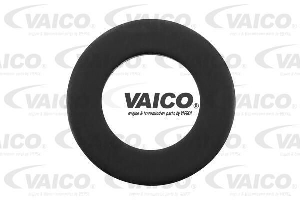 VAICO Уплотнительное кольцо V20-2423