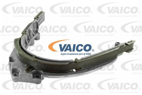 VAICO Планка успокоителя, цепь привода V20-2452