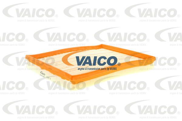 VAICO Воздушный фильтр V20-2467