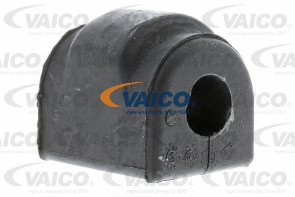 VAICO Piekare, Stabilizators V20-2594