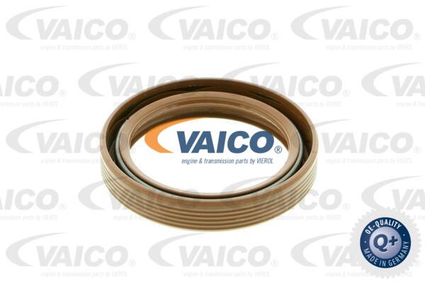 VAICO Уплотняющее кольцо, ступенчатая коробка передач V20-2796