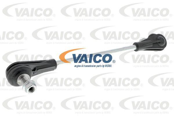 VAICO Тяга / стойка, стабилизатор V20-2820