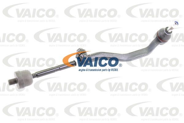 VAICO Поперечная рулевая тяга V20-2823