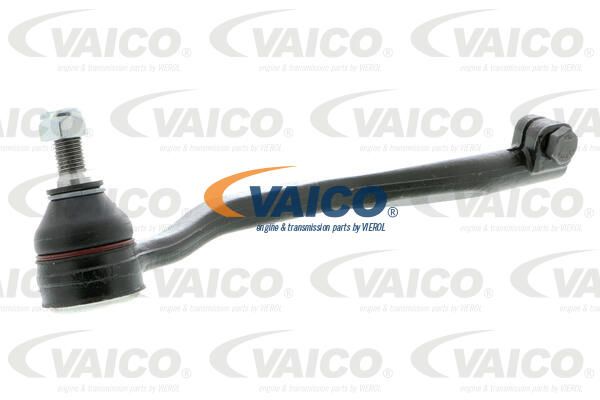 VAICO Наконечник поперечной рулевой тяги V20-2824