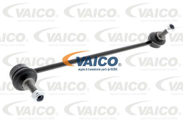 VAICO Тяга / стойка, стабилизатор V20-2826