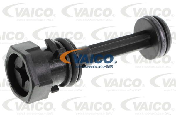 VAICO Болт воздушного клапана / вентиль, радиатор V20-2941