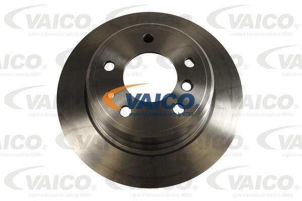 VAICO Bremžu diski V20-40011