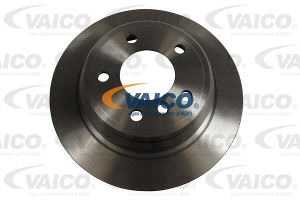 VAICO Bremžu diski V20-40029
