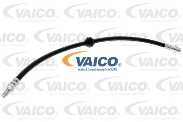 VAICO Тормозной шланг V20-4103