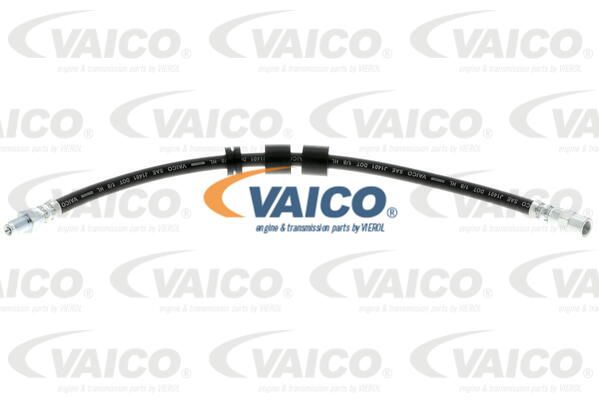 VAICO Тормозной шланг V20-4105