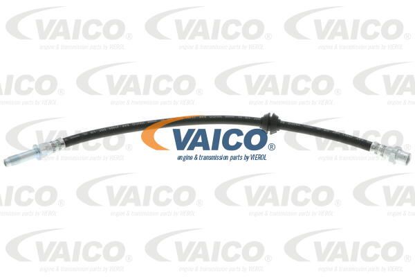 VAICO Тормозной шланг V20-4107