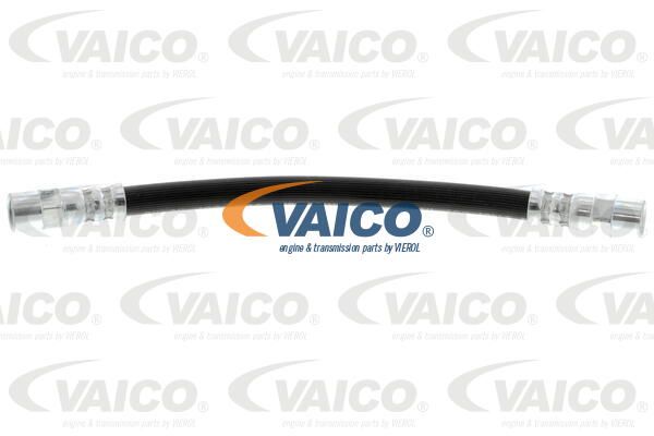 VAICO Тормозной шланг V20-4113