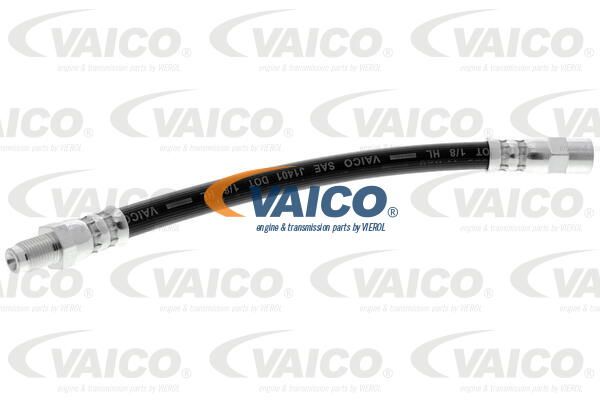VAICO Тормозной шланг V20-4114