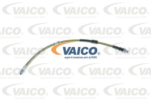 VAICO Тормозной шланг V20-4120