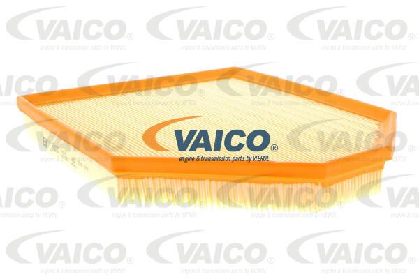 VAICO Gaisa filtrs V20-4123