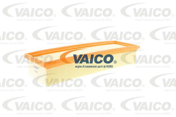 VAICO Воздушный фильтр V20-4125