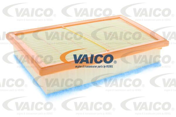 VAICO Gaisa filtrs V20-4126