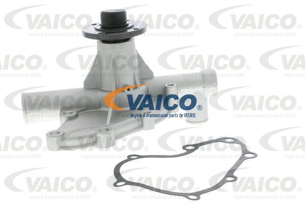 VAICO Водяной насос V20-50008