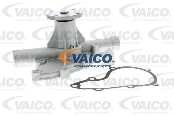 VAICO Водяной насос V20-50009