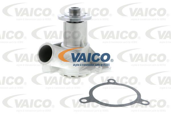 VAICO Ūdenssūknis V20-50011