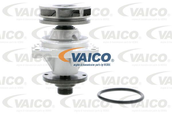 VAICO Водяной насос V20-50012