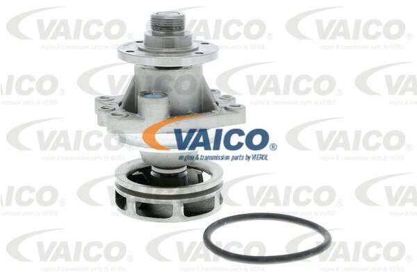 VAICO Водяной насос V20-50012-1