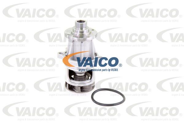VAICO Водяной насос V20-50015