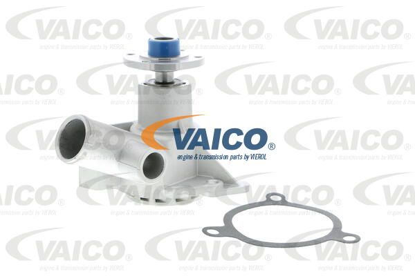 VAICO Ūdenssūknis V20-50019