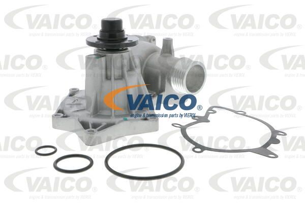 VAICO Водяной насос V20-50020