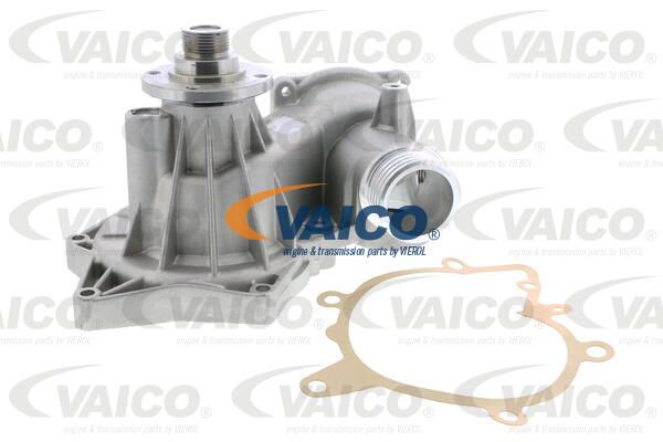 VAICO Ūdenssūknis V20-50025-1