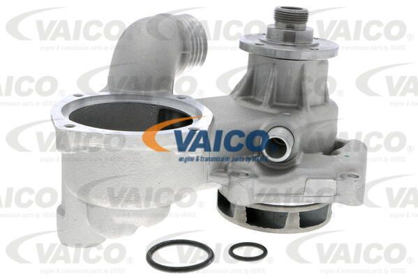 VAICO Ūdenssūknis V20-50028