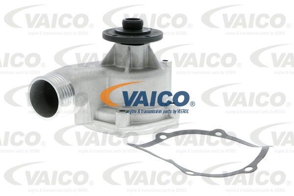 VAICO Ūdenssūknis V20-50029